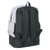 Real Madryt plecak sportowy trainning backpack 612554825 Real Madryt plecak sportowy trainning backpack 612554825